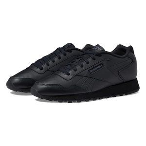 Reebok Sneakers